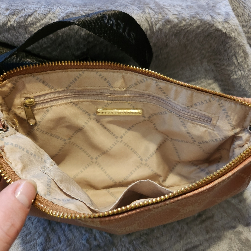 Steve madden - Picture 2 of 3